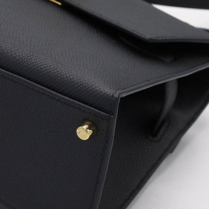 Kelly 20疾病Vaugh Epson Black GP W刻