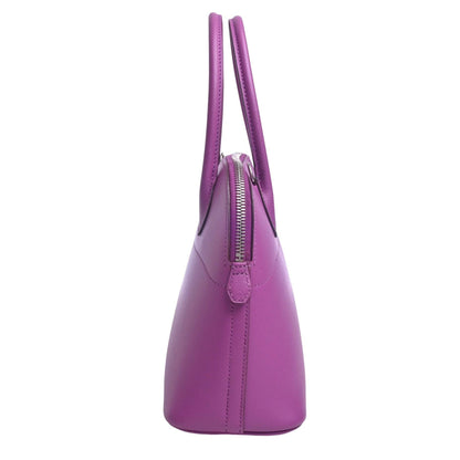 Bolid 27 Vaud Epson Cyclamen SS □J engraved