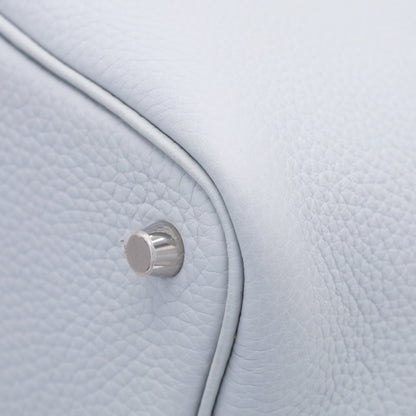 ピコタンロックPM　トリヨンクレマンス　ブルーペール　SS　Z刻印