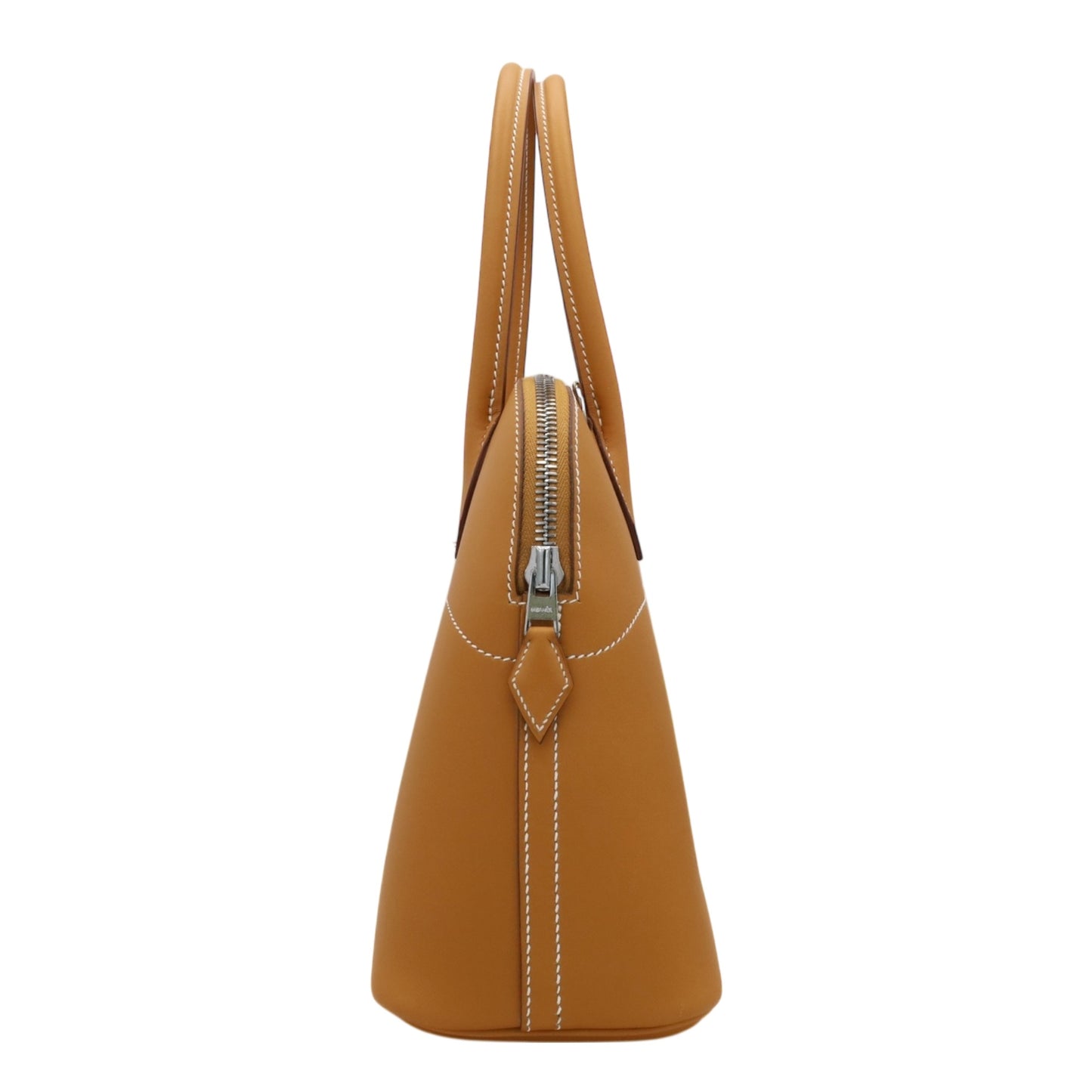 ボリード27　ヴォーシャモニー　ナチュラル　SS　□I刻印