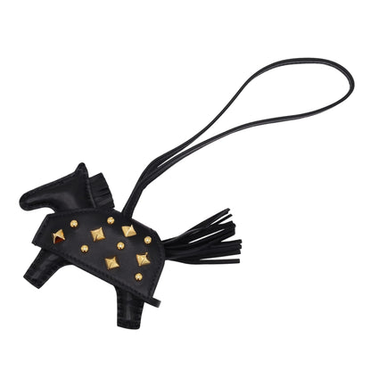 ロデオPM　ロべオロック　アニューミロ　ヴォースイフト　ブラック　GP　K刻印