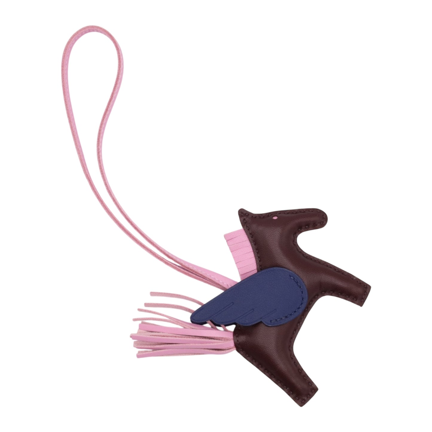 ロデオPM　ペガサス　アニューミロ　ヴォースイフト　ルージュセリエ　モールシルベスト　ブルーサフィール　U刻印