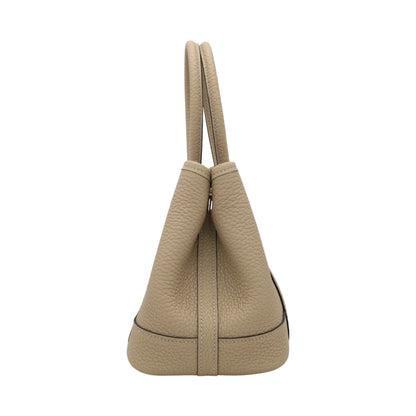 ネオガーデン23　ネゴンダ　トレンチ　SS　K刻印