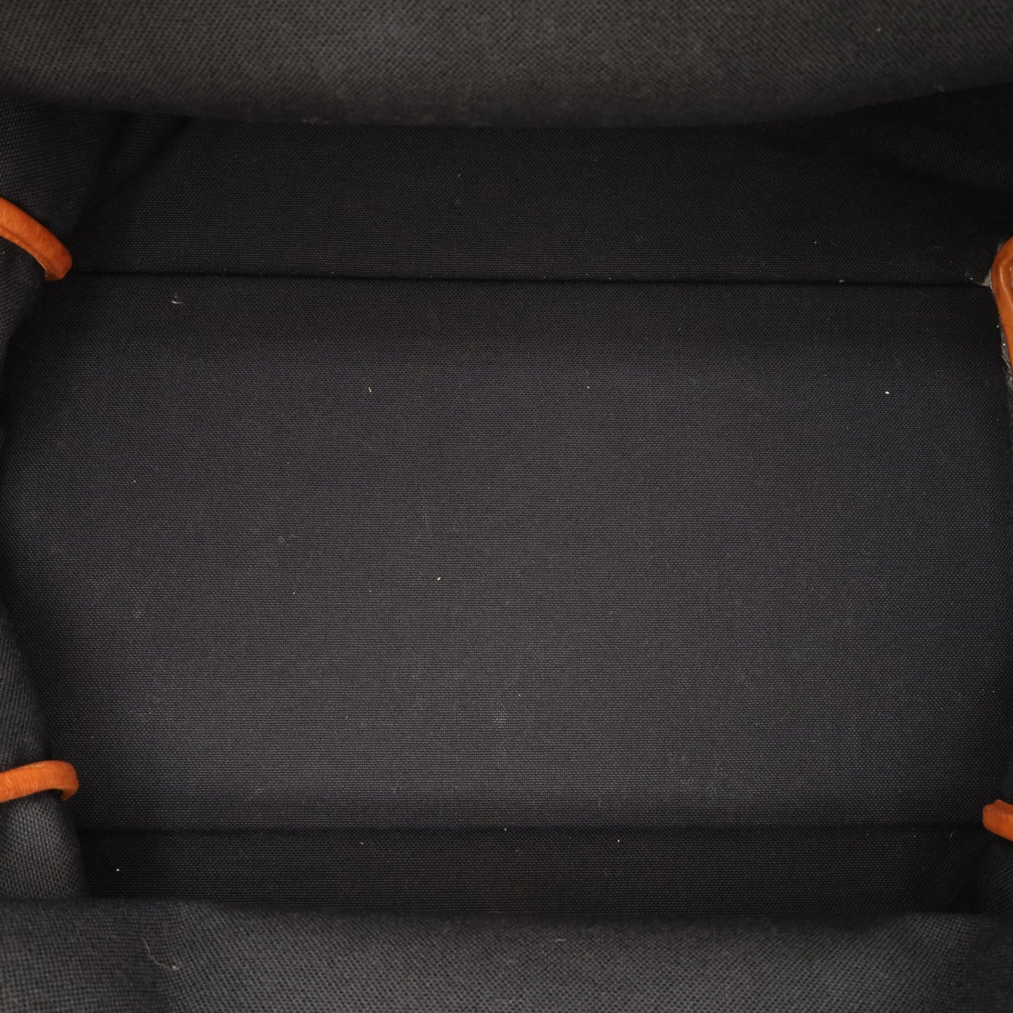 オータクロア50 フラッグ　トワルアッシュ　ヴォーバレニア　ヴォースイフト　ドブリス　ブラック　ホワイト　ブルーエレクトリック　ジョーヌ　マットGP　□R刻印