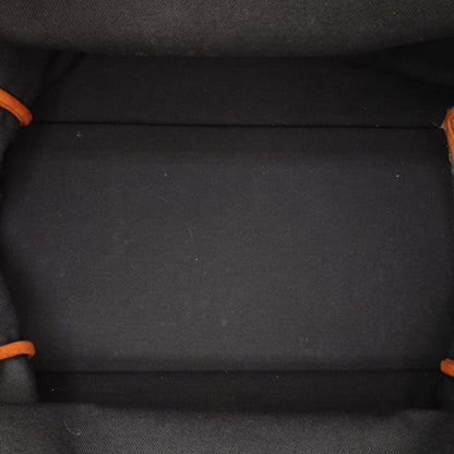 オータクロア50 フラッグ　トワルアッシュ　ヴォーバレニア　ヴォースイフト　ドブリス　ブラック　ホワイト　ブルーエレクトリック　ジョーヌ　マットGP　□R刻印