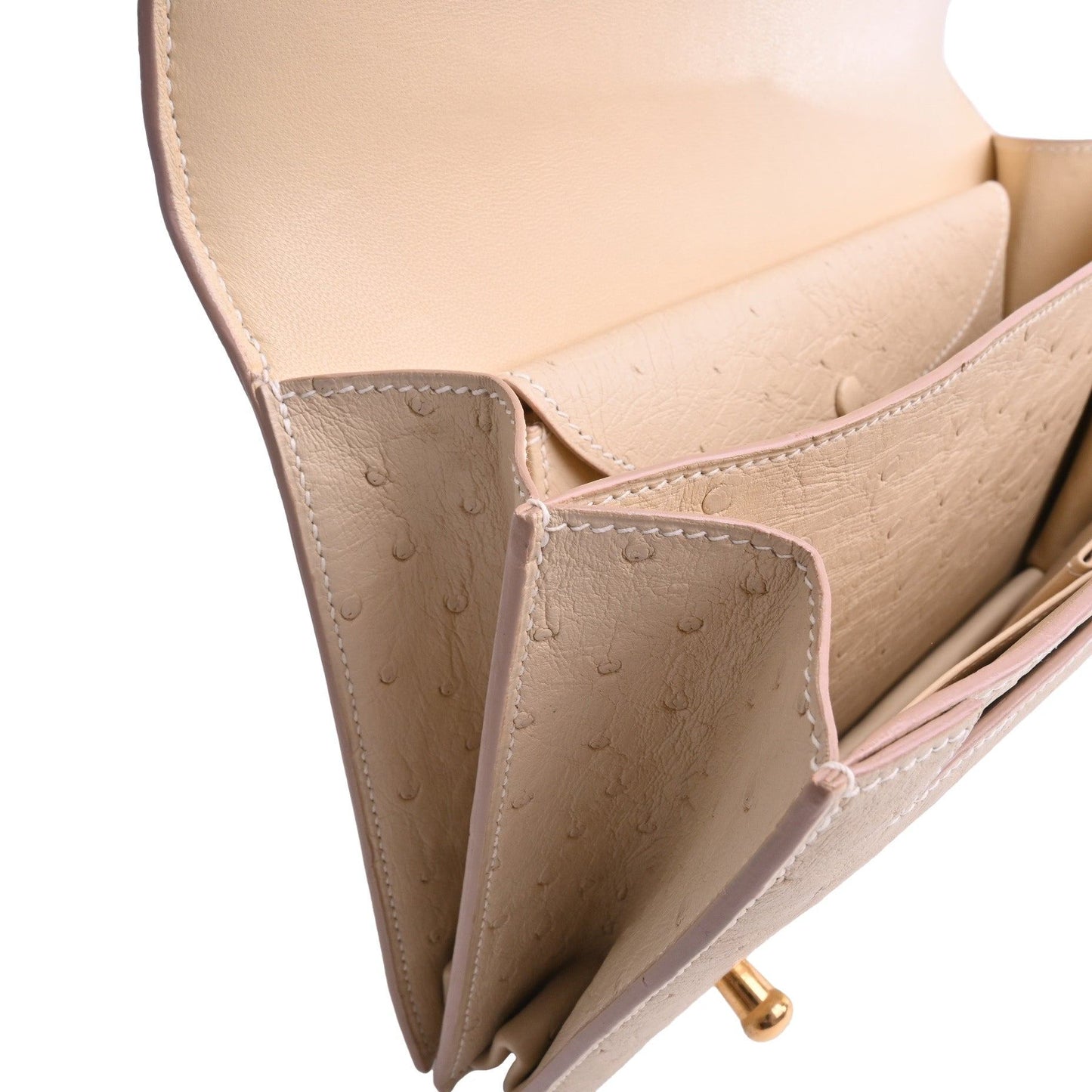 ピアノ 　オーストリッチ　パーシュマン　GP　□J刻印