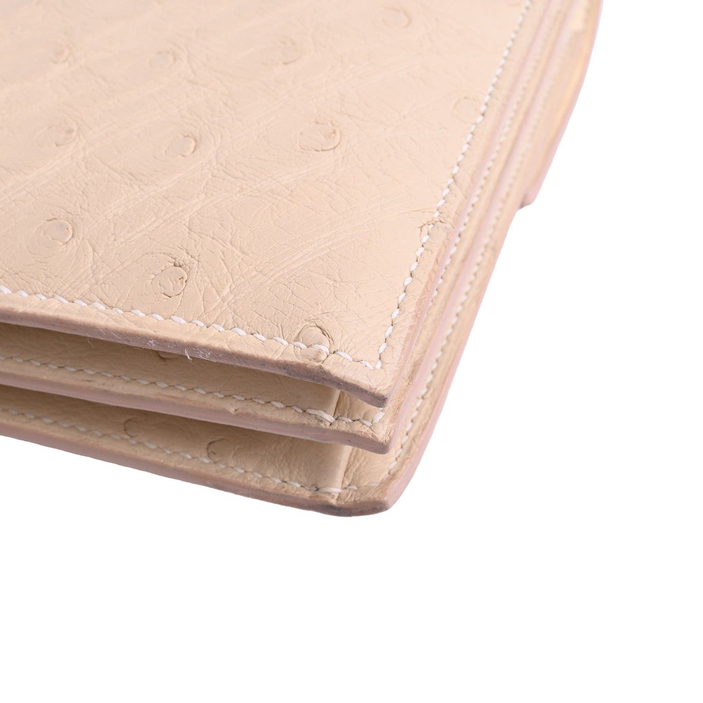 ピアノ 　オーストリッチ　パーシュマン　GP　□J刻印