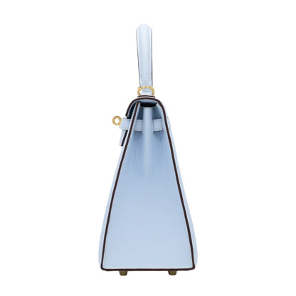 Kelly 25 系列 Vaux Epson Blue Brum GP Y 邮票