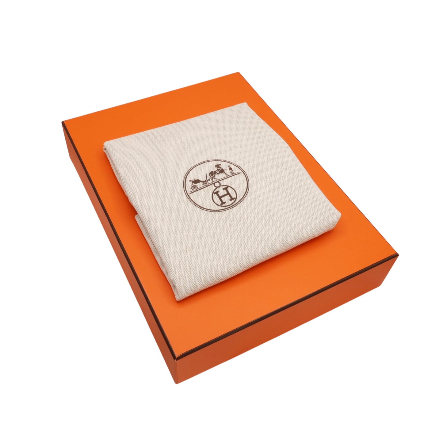 インザループ18　トリヨンクレマンス　ゴールド　SS　B刻印