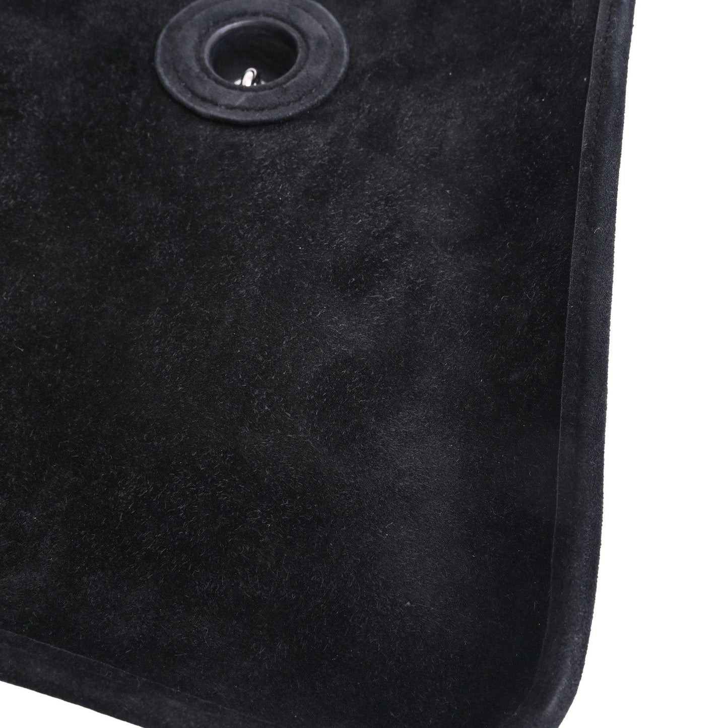 ヴェスパTPM　ドブリス　ブラック　SS　□H刻印