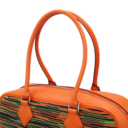 プリュム28　ヴィブラート　ヴォーガリバー　オレンジ　SS　□C刻印