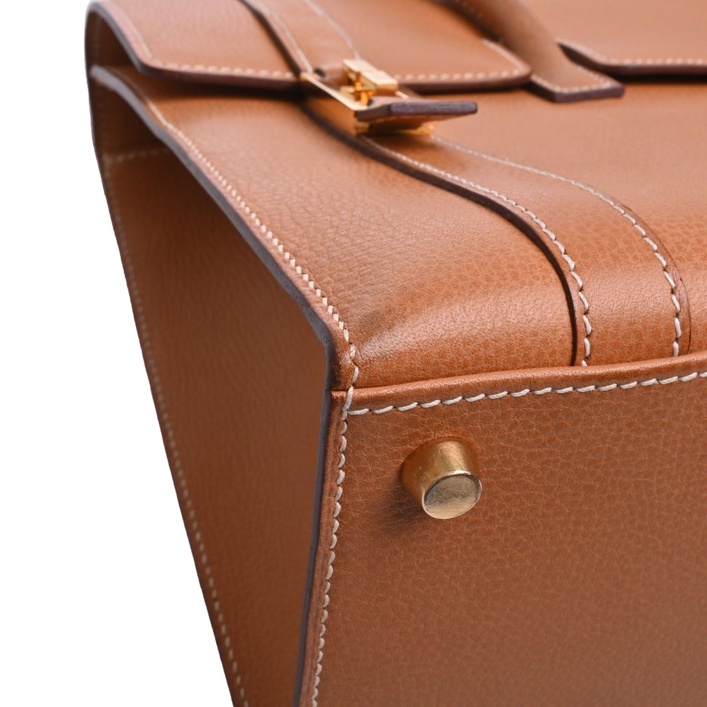 ドラッグ2　32　ヴァッシュリエージュ　ゴールド　GP　□H刻印