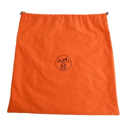 ラグビーGM　ヴォーシャモニー　ブラック　SS　□G刻印