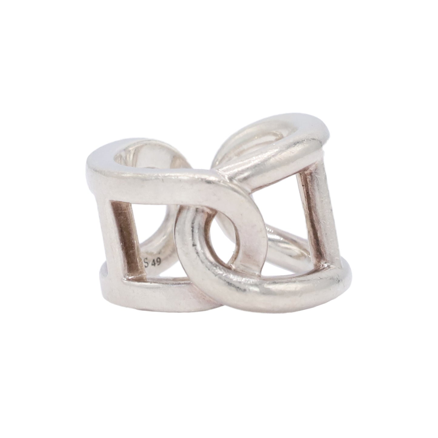 シテール　リング　SV　49