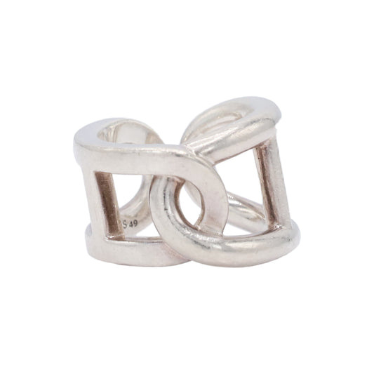 シテール　リング　SV　49