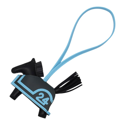 ロデオPM　ロべオ24　アニューミロ　ヴォースイフト　ヴェールマングローブ　ブラック　セレスト　K刻印