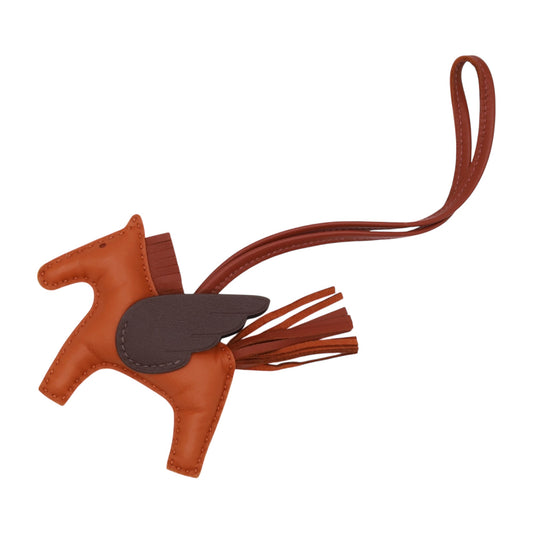 ロデオPM　ペガサス　アニューミロ　ヴォースイフト　パンデピス　シエンヌ　モカ　W刻印