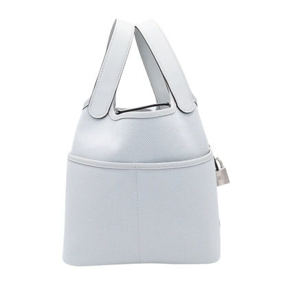 ピコタンロックPM　カーゴ　トワルゴエラン　ヴォースイフト　グリプラチナ　SS　W刻印