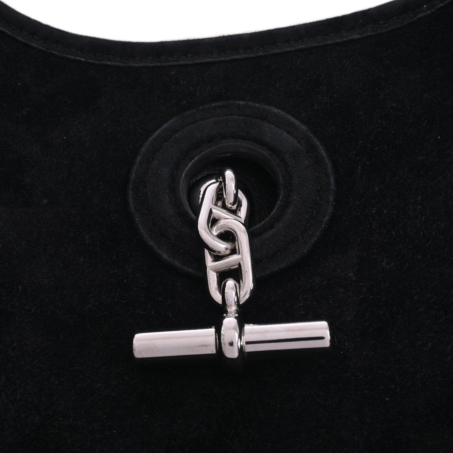 ヴェスパTPM　ドブリス　ブラック　SS　□H刻印