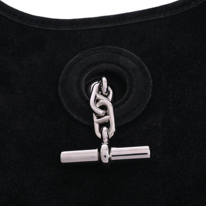 ヴェスパTPM　ドブリス　ブラック　SS　□H刻印