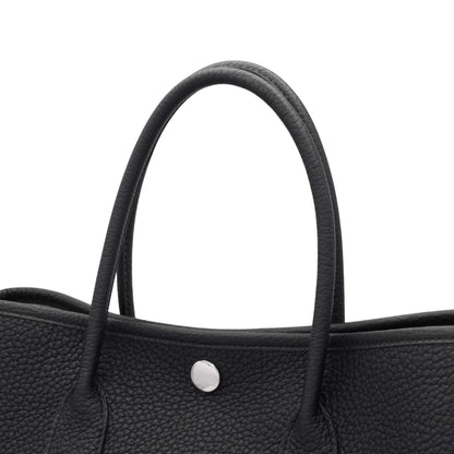 ガーデンパーティTPM　ネゴンダ　ブラック　SS　W刻印