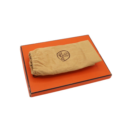 サックアマリース　シンガー　ボックスカーフ　クシュベル　ヴォーシャモニー　ブラック　ホワイト　グリーン　GP　〇T刻印