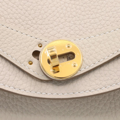 リンディ26　トリヨンクレマンス　クレ　GP　K刻印