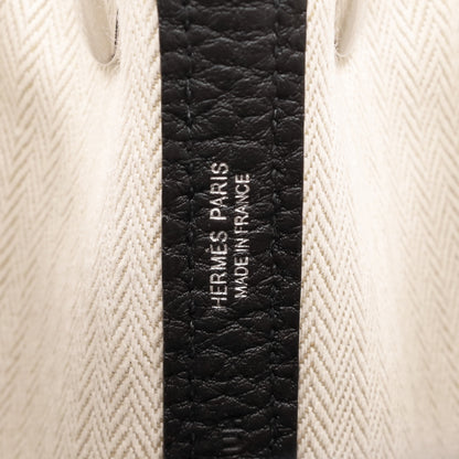 ガーデンパーティTPM　ネゴンダ　ブラック　SS　W刻印