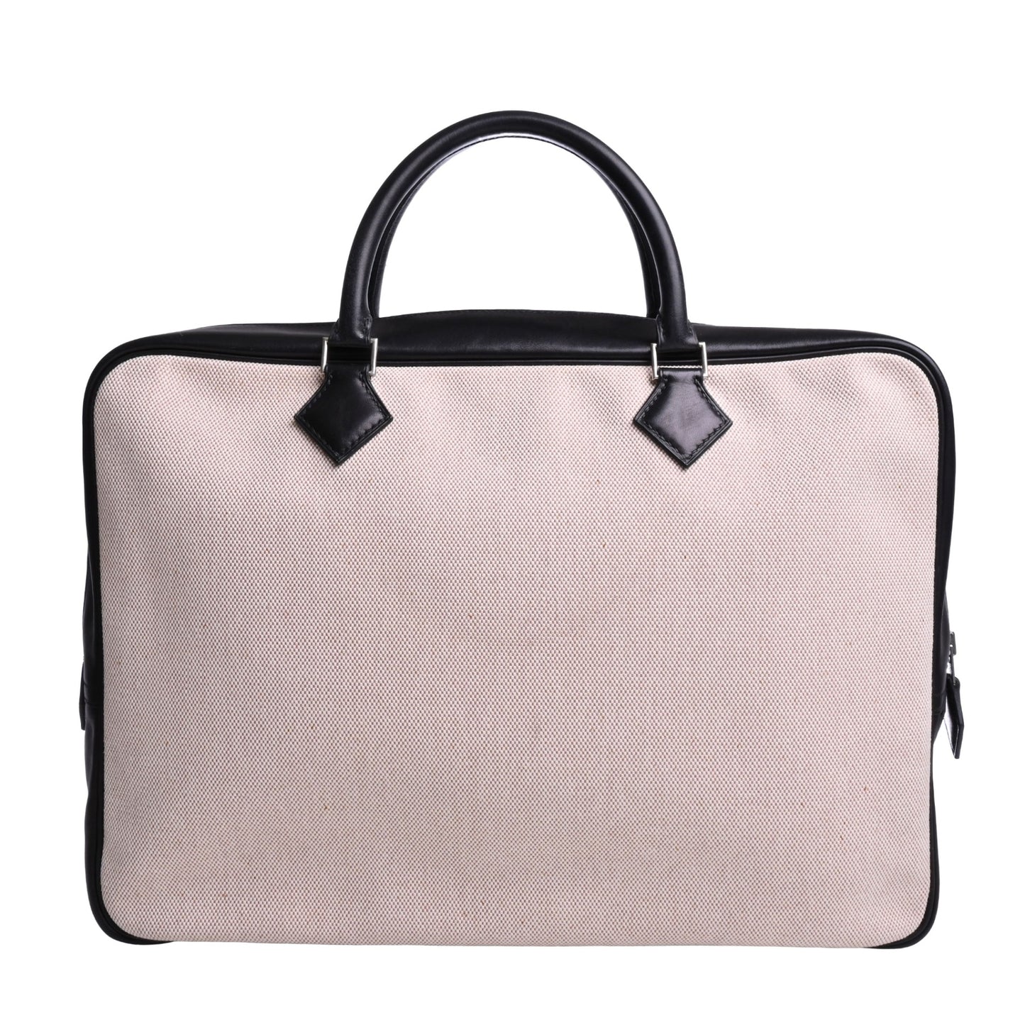 李子狗Toile Ash Barenia Black SS□f刻