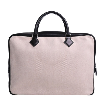 李子狗Toile Ash Barenia Black SS□f刻