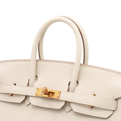 バーキン25　トゴ　クレ　PG　Z刻印