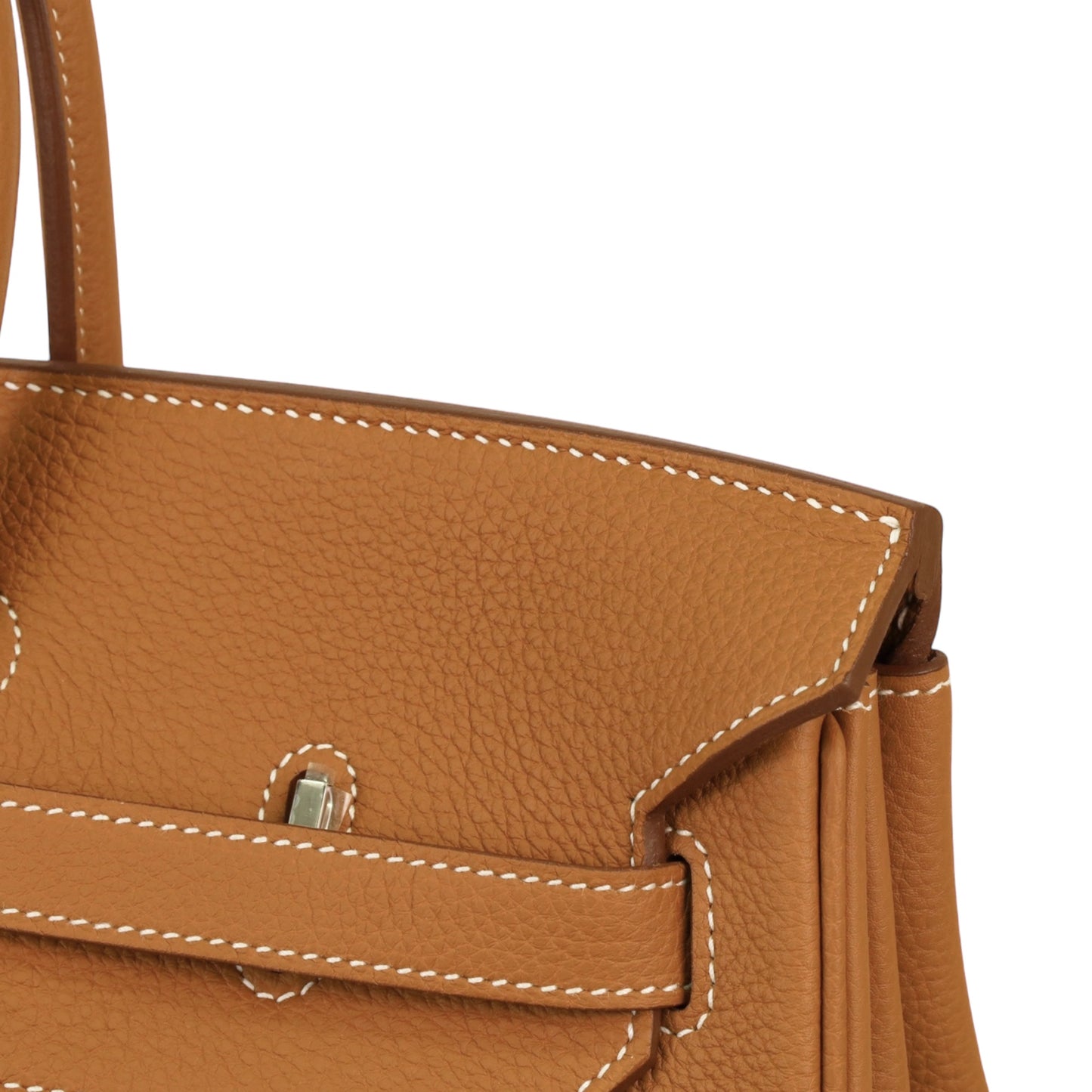 Birkin 40多哥金SS Z刻了