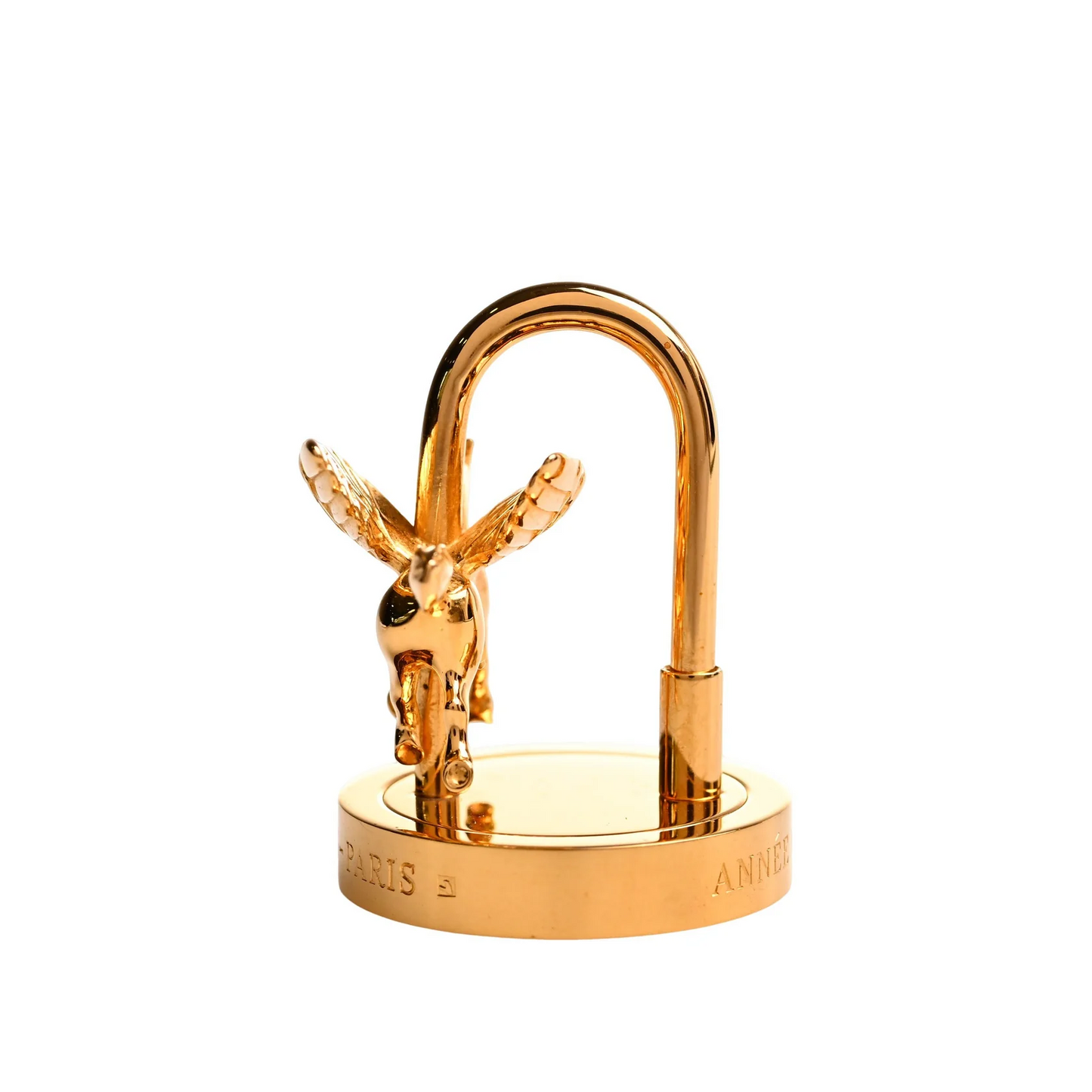 Arne Dance Kadena Charm GP