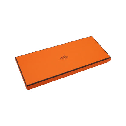 ロデオPM　ペガサス　アニューミロ　ヴォースイフト　ルージュセリエ　モールシルベスト　ブルーサフィール　U刻印