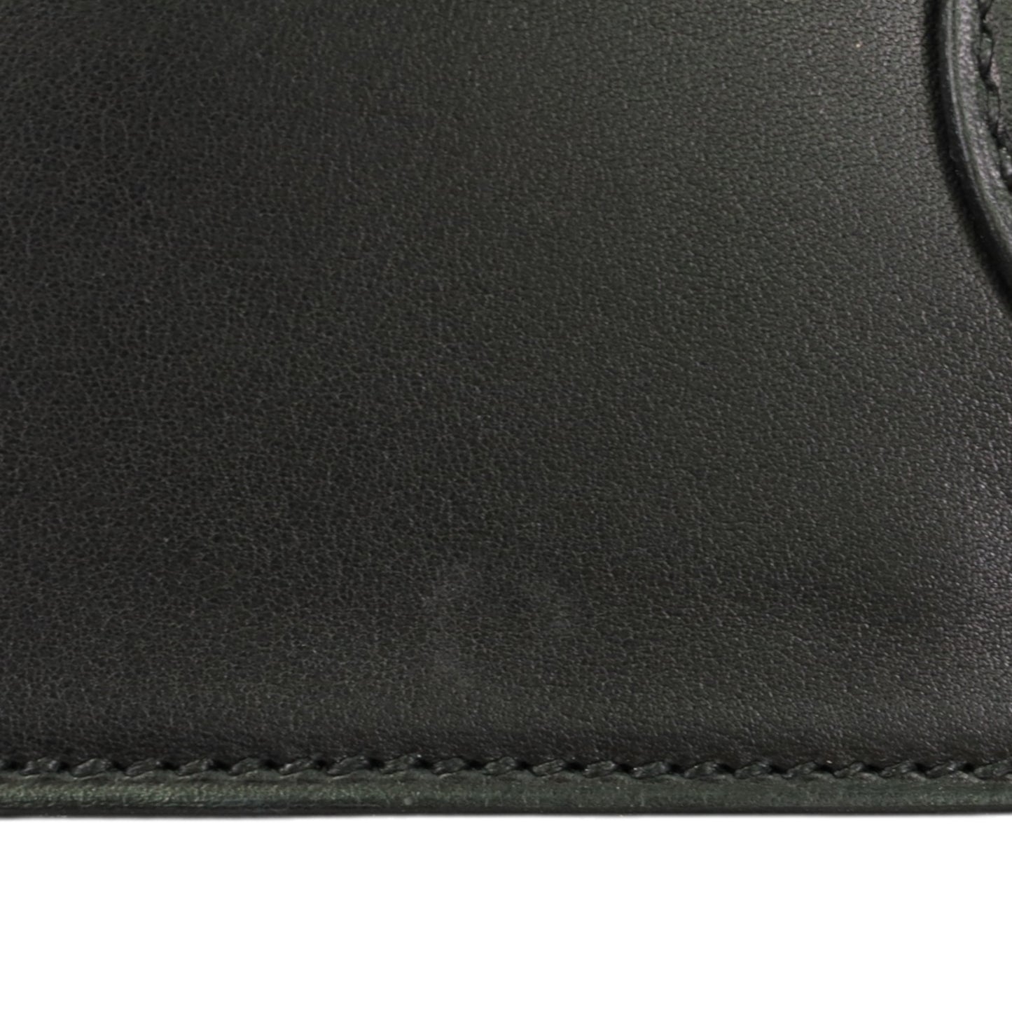 Bolid 31BoxCalftroika black ss□k刻