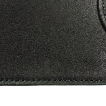Bolid 31BoxCalftroika black ss□k刻