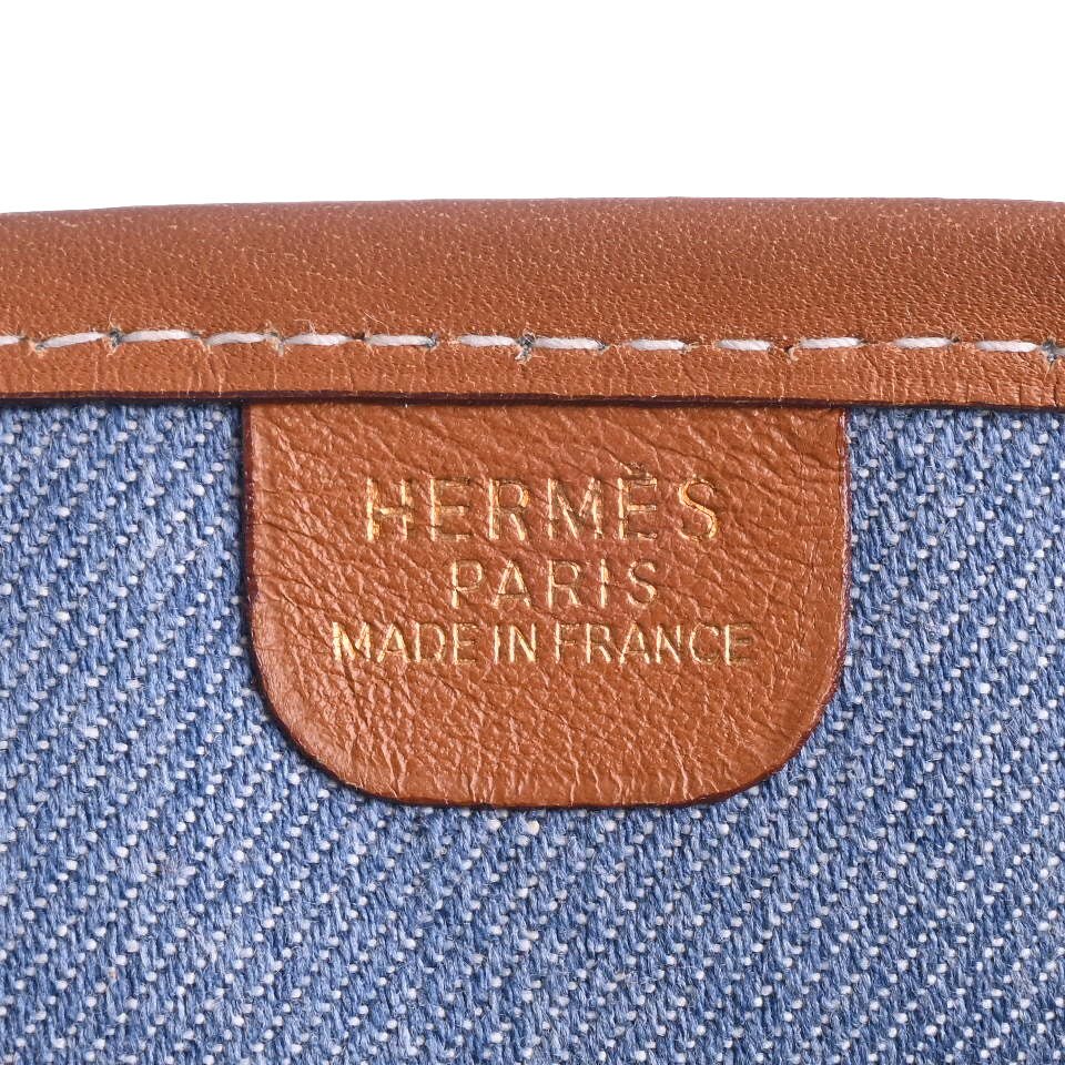 エヴリン1GM　トワルジーン　ヴォ―ガリバー　ゴールド　GP　□G刻印