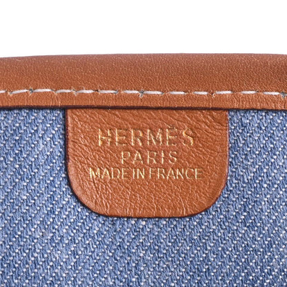 エヴリン1GM　トワルジーン　ヴォ―ガリバー　ゴールド　GP　□G刻印