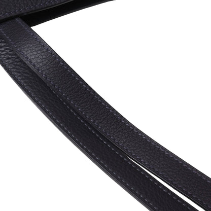 カバナ　トゴ　ブルーインディゴ　SS　□E刻印