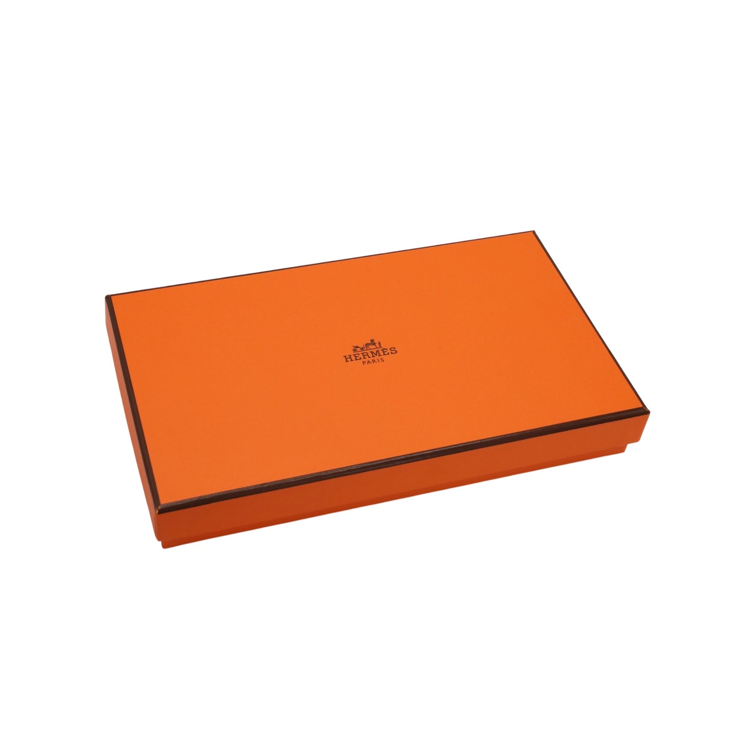 ロデオPM　ロべオロック　アニューミロ　ヴォースイフト　ブラック　GP　K刻印