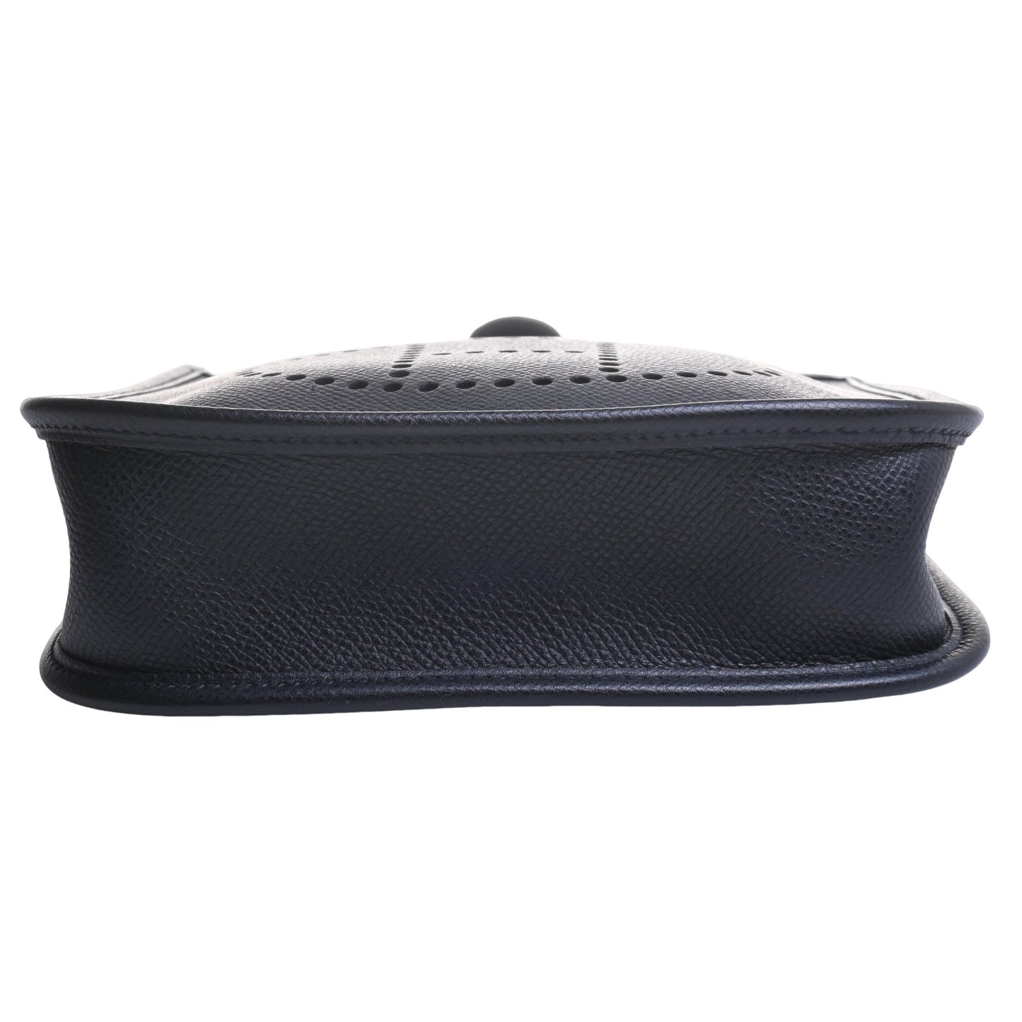 エヴリンTPM　ヴォーエプソン　ブラック　SS　□I刻印