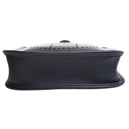 エヴリンTPM　ヴォーエプソン　ブラック　SS　□I刻印