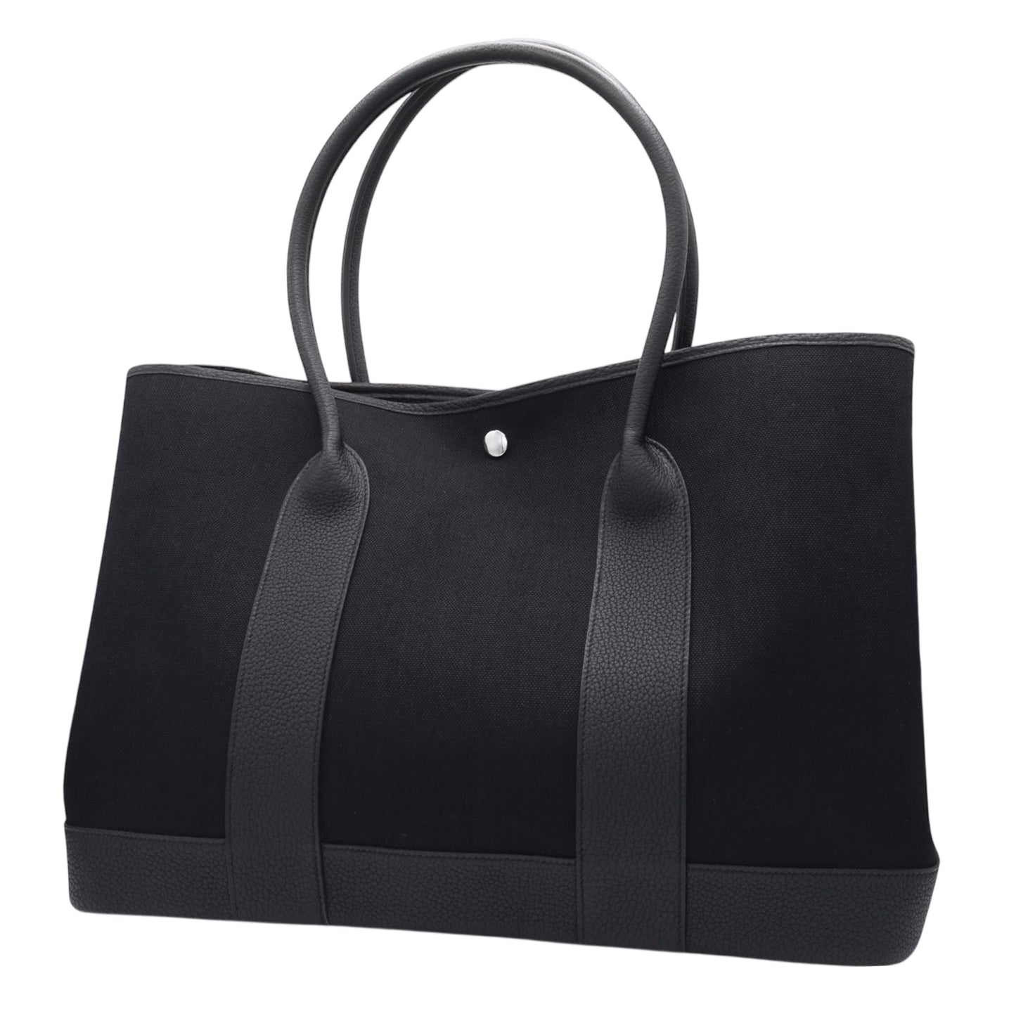 ガーデンパーティGM　トワルオフィシエ　ネゴンダ　ブラック　SS　K刻印