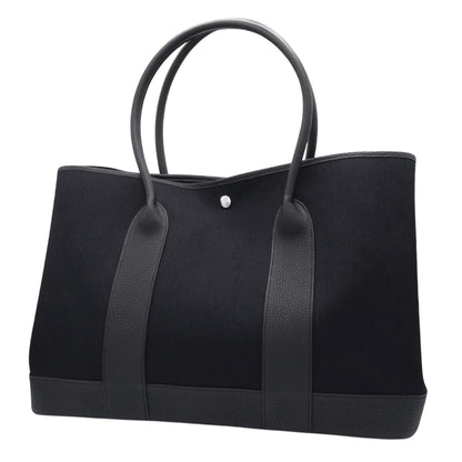 ガーデンパーティGM　トワルオフィシエ　ネゴンダ　ブラック　SS　K刻印