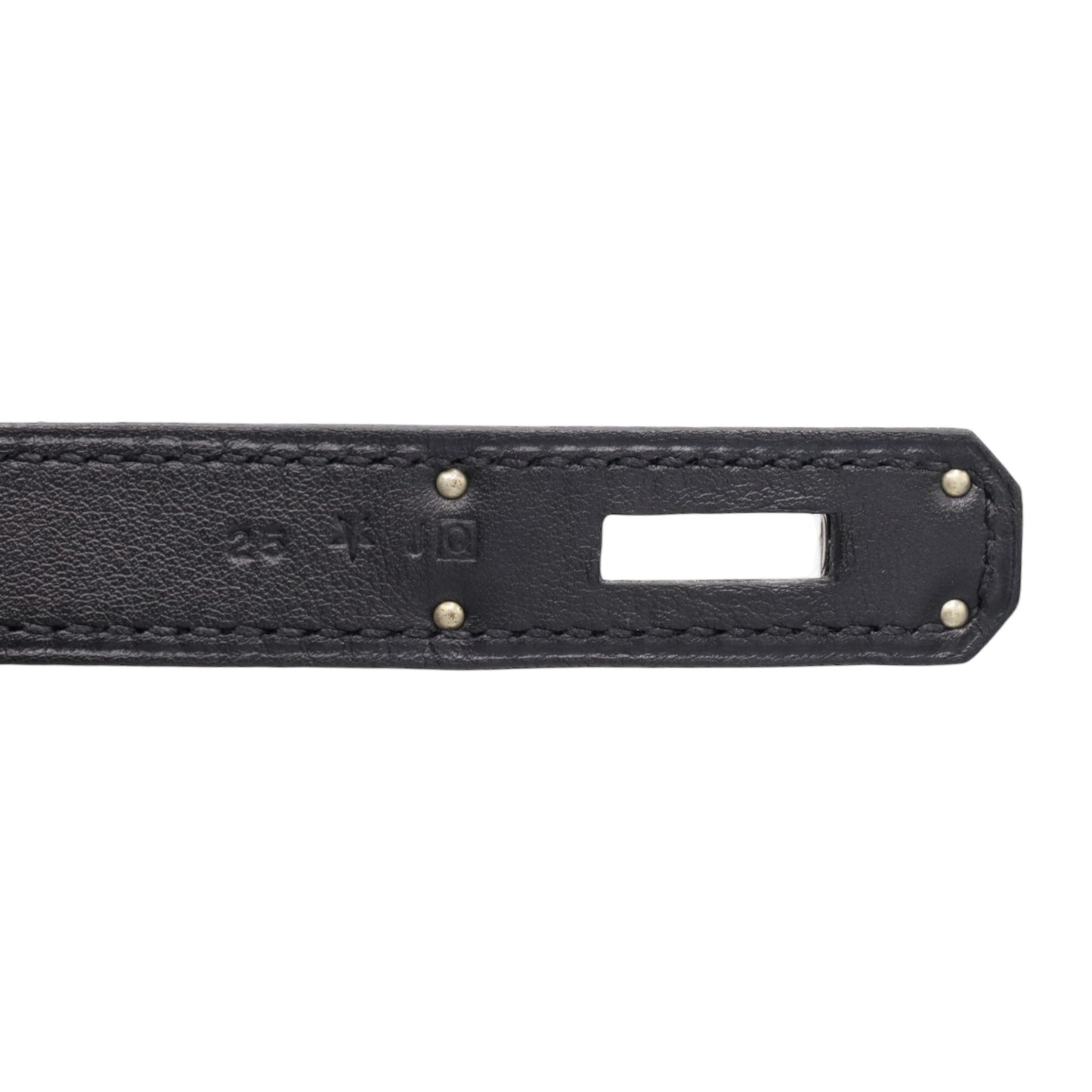 ベルリンヌミニ　ヴォースイフト　ドブリス　ブラック　ブルードガリス　SS　□Q刻印