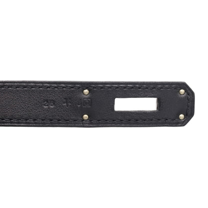 ベルリンヌミニ　ヴォースイフト　ドブリス　ブラック　ブルードガリス　SS　□Q刻印