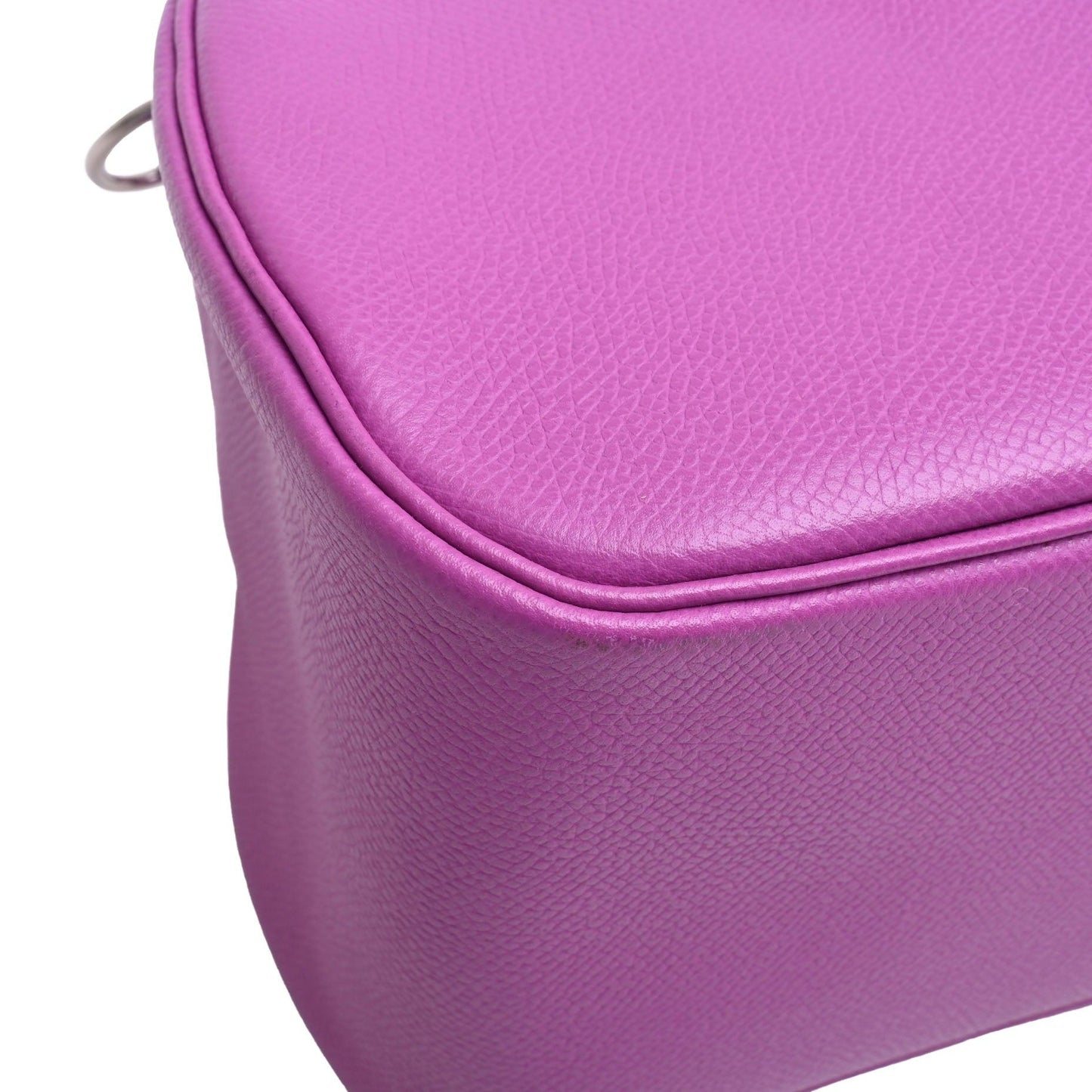 ラグビーGM　ヴォーエプソン　シクラメン　SS　□I刻印