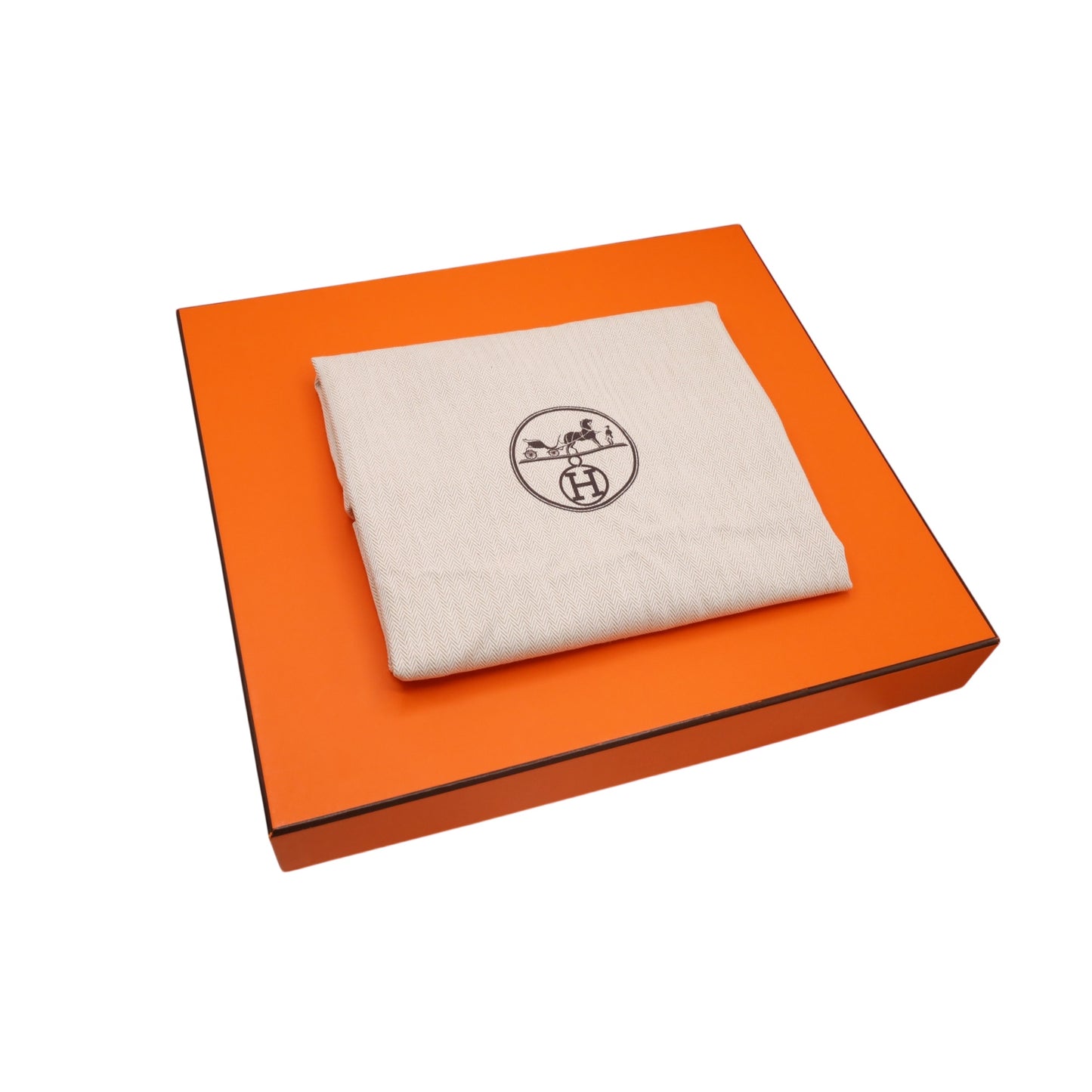 ガーデンパーティTPM　ネゴンダ　ルージュアッシュ　SS　A刻印