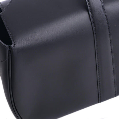 ラグビーGM　ヴォーシャモニー　ブラック　SS　□G刻印