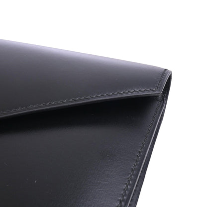 マーケットGM　トリヨンクレマンス　ブラック　GP　〇Z刻印